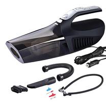 Automobilinis dulkių siurblys A40D, 120 W