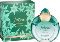 Parfimērijas ūdens Boucheron Jaipur Bouquet, 100 ml