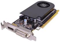 Videokarte Fujitsu Radeon R7 340 LP Bracket S26361-F3535-L341, 2 GB, GDDR5