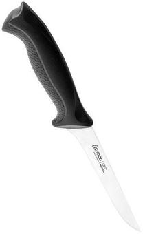 Virtuvinis peilis Fissman, 150 mm, plastikas/nerūdijantysis plienas