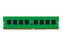 Operatyvioji atmintis (RAM) CoreParts Micro Memory MMKN024-8GB, DDR4, 8 GB, 2400 MHz