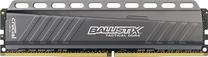 Operatyvioji atmintis (RAM) Crucial Ballistix Tactical BLT4G4D30AETA, DDR4, 4 GB, 3000 MHz