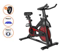 Velotrenažieris EQI S102 Bundle