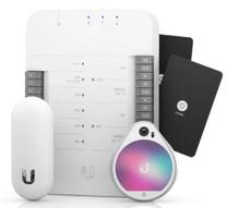 Точка беспроводного доступа Ubiquiti Ua-Sk, 5 ГГц, белый цв.