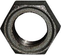 Система трубопровода STP Fittings Sia