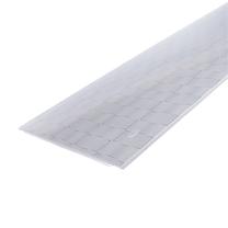 Dailylentė Okko, 270 cm x 25 cm x 0.5 cm