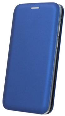 Telefona vāciņš Mocco, zila krās., Xiaomi