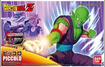 Конструктор Bandai, 150 шт.