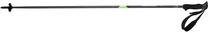 Slēpju nūjas kalniem Elan Skis CarbonRod, 130 cm