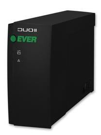 Стабилизатор напряжения UPS Ever T/DIIPTO-001K00/00, 600 Вт