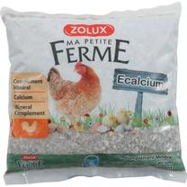 Minerāls Zolux My Little Farm, putniem, 2 kg