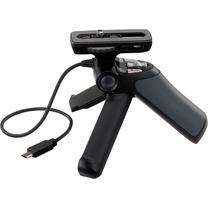 Trikojis stovas Sony GP-VPT1, plastikas/metalas