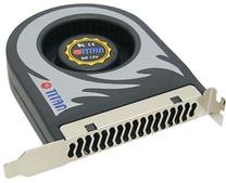 Oro aušintuvas pci Titan TTC-003