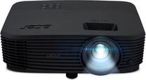 Projektorius Acer Vero PD2325W