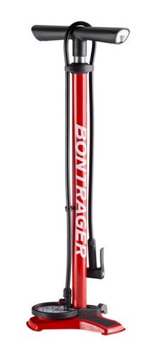 Pompa Bontrager