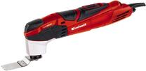 Multifunkcionāls instruments Einhell TE-MG 200, 200 W