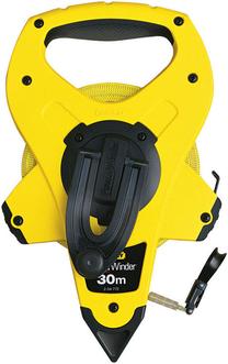 Рулетка Stanley 2-34-772, 30 м