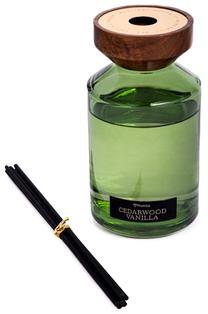 Namų kvapas Homla Woody Blend, 200 ml