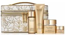 Sejas kopšanas līdzekļu komplekts sievietēm Estee Lauder Re-Nutriv Ultimate Lift, 157 ml