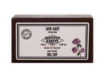 Seep glütseriiniga Institut Karite Shea Rose, roos, 150 g