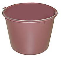 Spainis saimniecībai, 20 l, (krāsa/dizains tiek izvēlēts nejauši)
