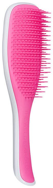 Щетка для волос Tangle Teezer, розовый цв.