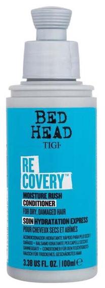 Plaukų kondicionierius Tigi Bed Head Recovery, 100 ml