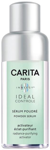 Veido serumas Carita, 30 ml