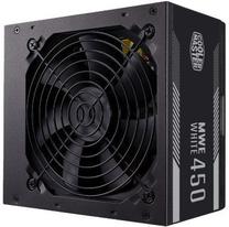 Maitinimo blokas Cooler Master 450 W, 12 cm
