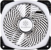 Oro aušintuvas korpusui SilverStone SST-AP142-ARGB