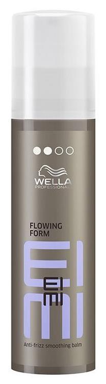Plaukų balzamas Wella Professionals EIMI Flowing Form, 100 ml