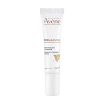 Acu krēms Avene Dermabsolu, 15 ml