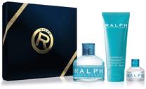 Dāvanu komplekts sievietēm Ralph Lauren Ralph