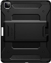 Planšetdatora vāciņš Spigen, 12.9"