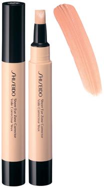 Korektors Shiseido, gaiši brūna krās., 106, 3.8 ml