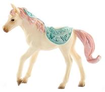 Žaislinė figūrėlė Schleich 70549