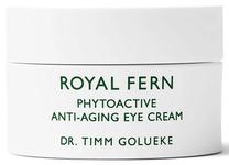 Acu krēms Royal Fern, 15 ml