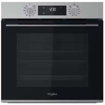 Įmontuojama orkaitė Whirlpool OMK58HR0X