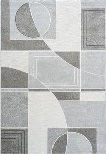 Paklājs Domoletti Valentino, bēša krās., 160 cm x 230 cm
