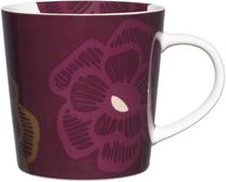 Krūzīte Maku Sarka Patula, violeta krās., 0.45 l