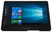 Stacionarus kompiuteris MSI Intel® Pentium® Silver N5000 (4 MB Cache), 15.6 ", DDR3 4 GB 256 GB, Intel UHD Graphics 605 Dynamic, Windows 10 PRO16FLEX8GL-027XEU