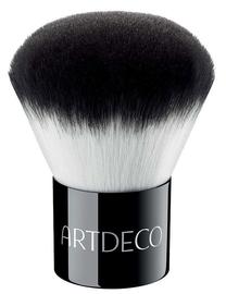 Birstīte, pūderiem Artdeco