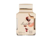 Parfimērijas ūdens Flavia Senorita, 100 ml
