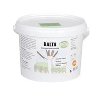 Medelių balinimo priemonė Asepas BALTA, 3 l