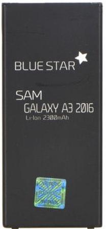 Baterija BlueStar, Li-ion, 2300 mAh