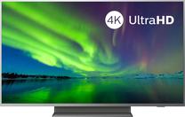 Televizorius Philips 50PUS7504/12, 50 ", 4K UHD