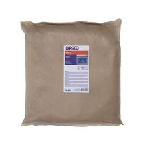 Mišinys tinko mišiniams gaminti Briko SZM I(0-2), 25 kg