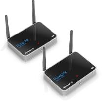 PureLink HDMI Wireless Extender Set CSW310-RX