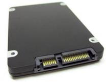 Serveri kõvaketas (SSD) Fujitsu S26361-F5733-L192, 2.5", 1.92 TB