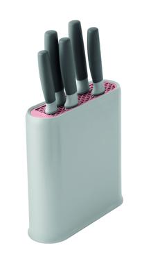 Kööginugade komplekt 3950173